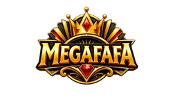 situs slot pakai pulsa tanpa potongan